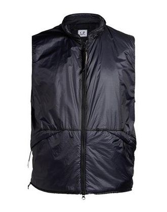 C.P. Company CAPISPALLA - Smanicati su YOOX.COM