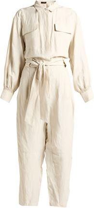 Moorer JUMPSUITS & TRACKSUITS - Jumpsuits on YOOX.COM
