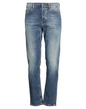 Haikure BOTTOMWEAR - Jeans sur YOOX.COM