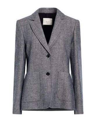 19.70 Nineteen Seventy SUITS and CO-ORDS - Blazers on YOOX.COM