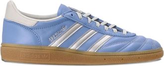 adidas Dames, Sport, Blauw, Maat: 39 1/2 EU