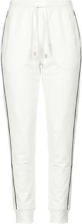 Liu Jo PARTES DE ABAJO - Pantalones en YOOX.COM