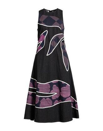 Love Birds Midi dresses