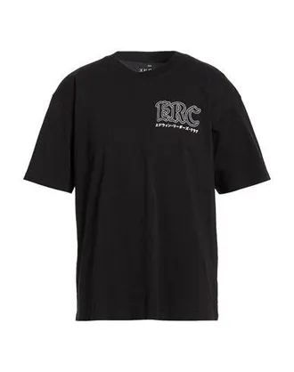 Edwin TOPWEAR - T-shirts on YOOX.COM
