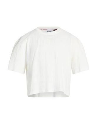 GCDS TOPS - T-shirts auf YOOX.COM