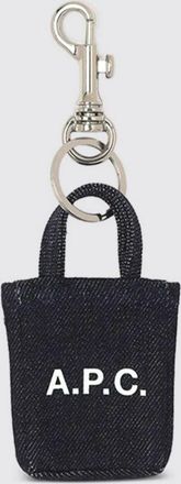 A.P.C. Portachiavi A. p.c