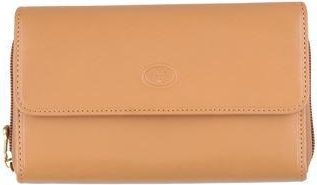 The Bridge Kleinlederwaren - Brieftaschen auf YOOX.COM