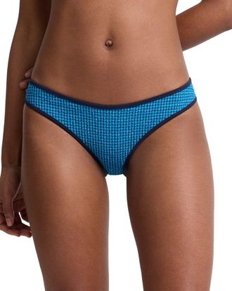Onia Milly Bikini Bottom
