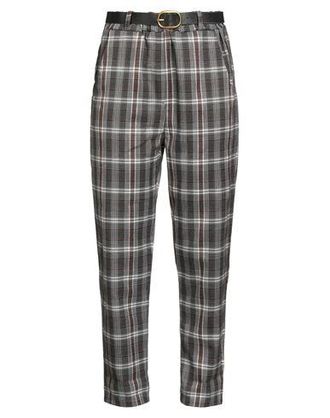 SUSY-MIX HOSEN & R&Ouml;CKE - Hosen auf YOOX.COM