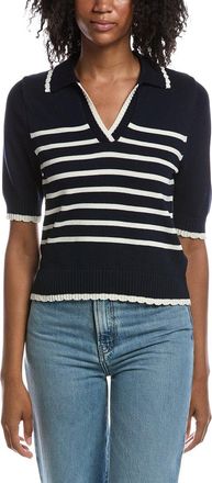 Nanette Lepore Sweater