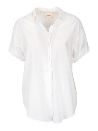 Xirena Channing Shirt