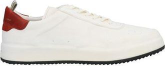 Officine Creative FOOTWEAR - Trainers sur YOOX.COM