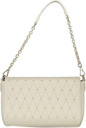 Valentino Shoulder Bag - Dames - Schoudertassen - Wit - ONE Size - Tassen