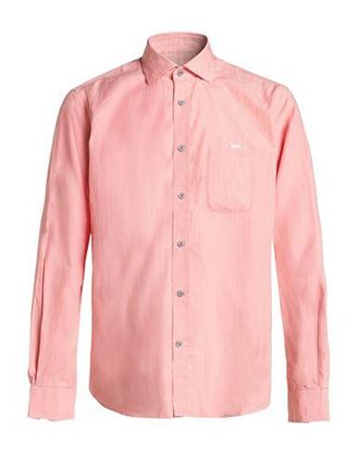 Harmont & Blaine TOPWEAR - Camicie su YOOX.COM