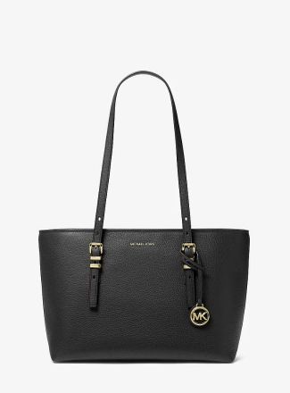 Michael Kors Michael Michael Kors Quinn Medium