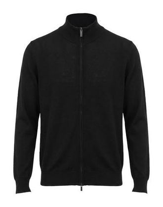 Paolo Pecora KNITWEAR - Cardigans sur YOOX.COM
