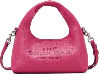 Marc Jacobs The Crossbody Sack Micro