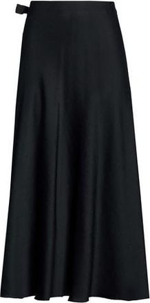 Agnona BOTTOMWEAR - Midi skirts sur YOOX.COM
