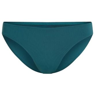 O'Neill Rita Bottom Bikini-Bottom f&uuml;r Damen | blau