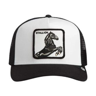 Goorin Brothers Caps, unisex, Multicolor, Size: ONE SIZE Caps