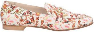 Gioia.A. SCHUHE - Mokassins auf YOOX.COM