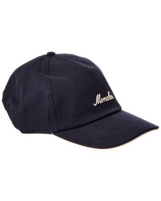 Moncler Cap