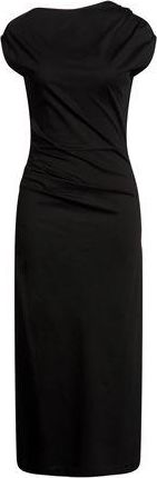 ottod'Ame KLEIDER - Midi-Kleider auf YOOX.COM