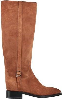 Santoni CALZATURE - Stivali su YOOX.COM