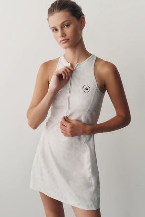 adidas Training Mini Dress