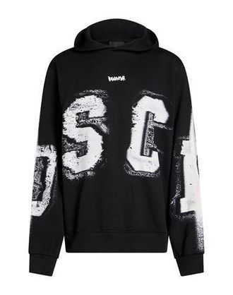 Disclaimer TOPWEAR - Sweatshirts on YOOX.COM