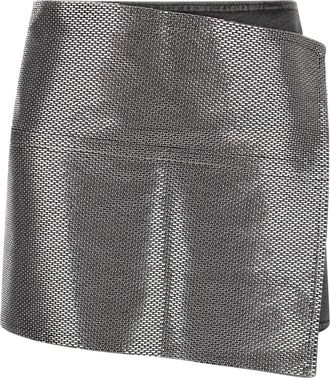 Haikure Womens May Skirt