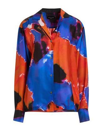 Roberto Collina TOPWEAR - Shirts on YOOX.COM