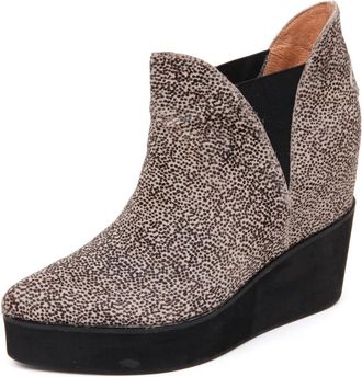 Jeffrey Campbell Donna, Scarpe, Beige, 38 EU, new