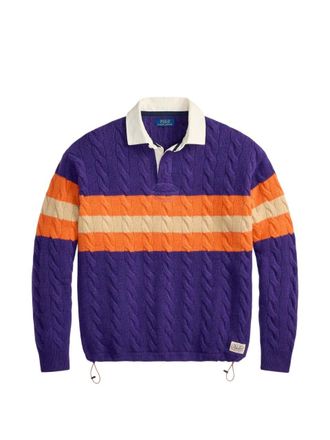 Polo Ralph Lauren Sweater