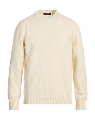 Aragona KNITWEAR - Jumpers on YOOX.COM