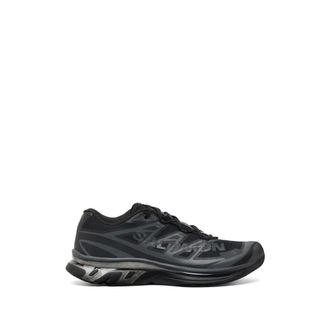 Maison Margiela Sneakers, female, Black, Size: 11 1/2 US Sneakers