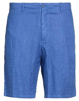 Fedeli Shorts & Bermuda Shorts