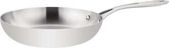Vogue Y320 Tri-Wall Padella, 9 1/2