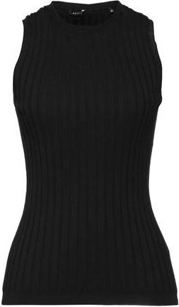 Aspesi CAMISETAS Y TOPS - Tops en YOOX.COM
