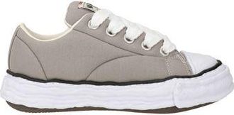 Miharayasuhiro CALZATURE - Sneakers su YOOX.COM