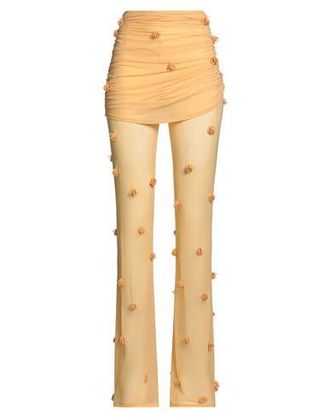 Jacquemus PARTES DE ABAJO - Pantalones en YOOX.COM