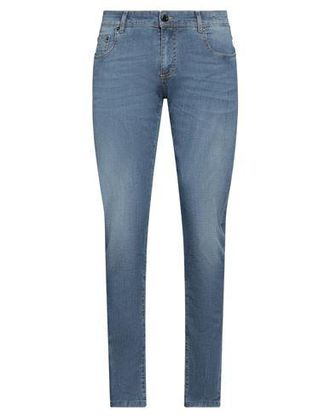 Ar And J BOTTOMWEAR - Jeans sur YOOX.COM