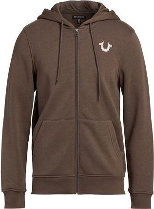 True Religion TOPWEAR - Felpe su YOOX.COM