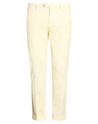 Michael Coal BOTTOMWEAR - Trousers sur YOOX.COM