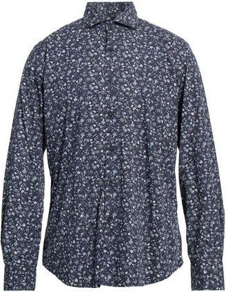 Xacus TOPS - Hemden auf YOOX.COM