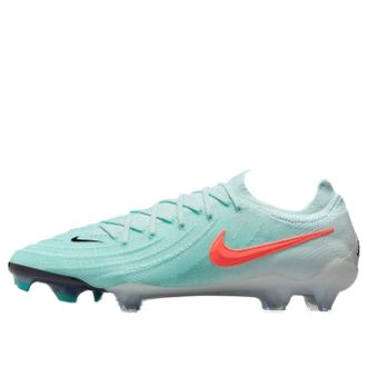 Nike Phantom GX 2 Elite FG Mad Energy Pack Light Blue FJ2559-300