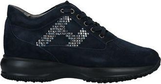 Hogan CALZADO - Sneakers en YOOX.COM