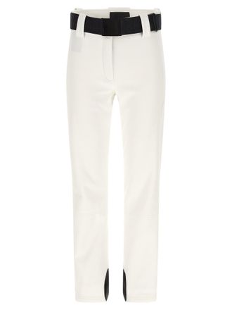 Goldbergh Pantaloni Goldbergh Pippa