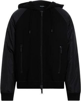 Dsquared2 COATS & JACKETS - Jackets on YOOX.COM