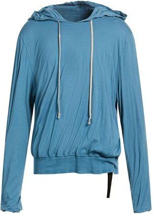 Rick Owens Sweatshirts